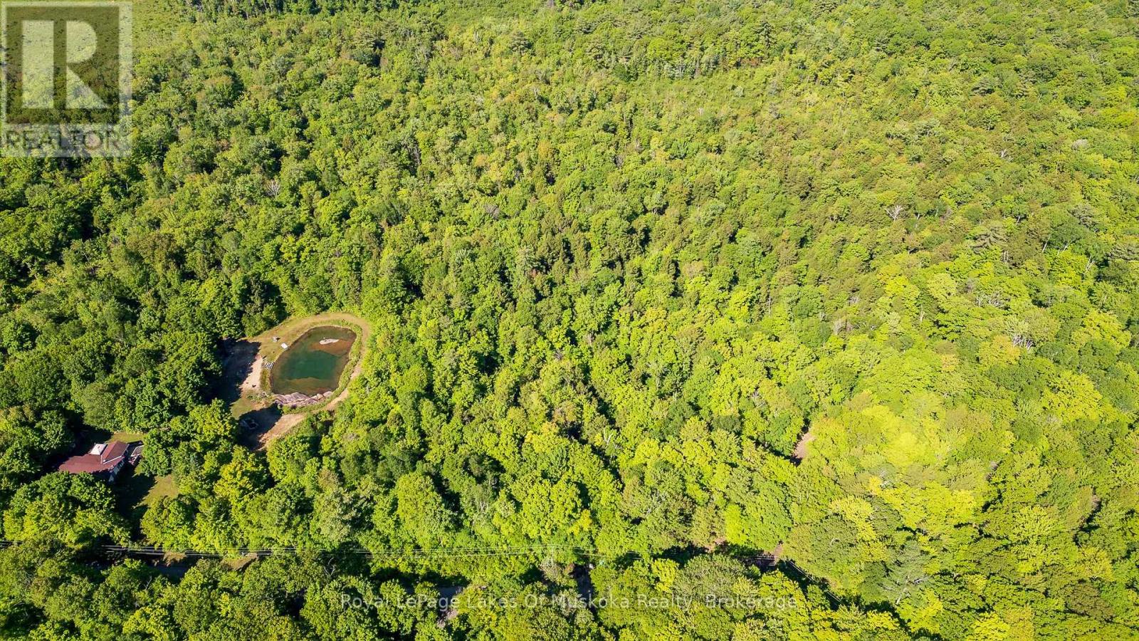 1061 SOUTH MULDREW LAKE ROAD