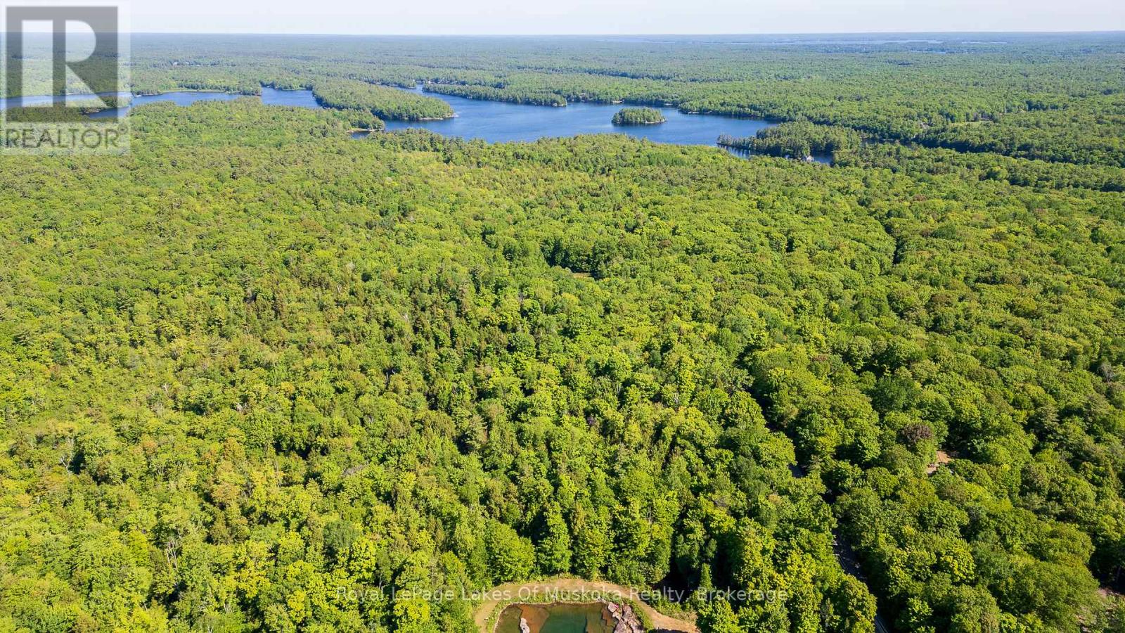 1061 SOUTH MULDREW LAKE ROAD