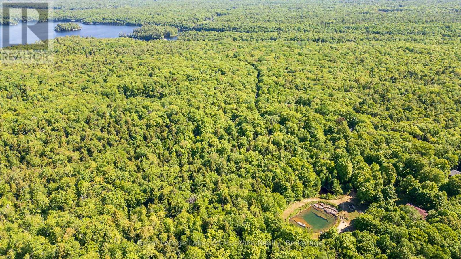 1061 SOUTH MULDREW LAKE ROAD