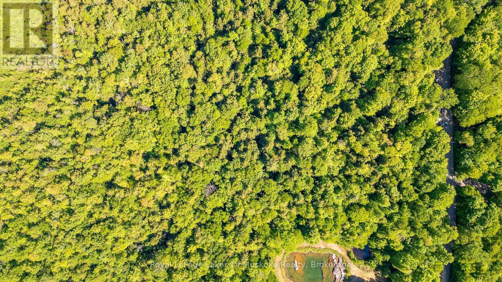 1061 SOUTH MULDREW LAKE ROAD