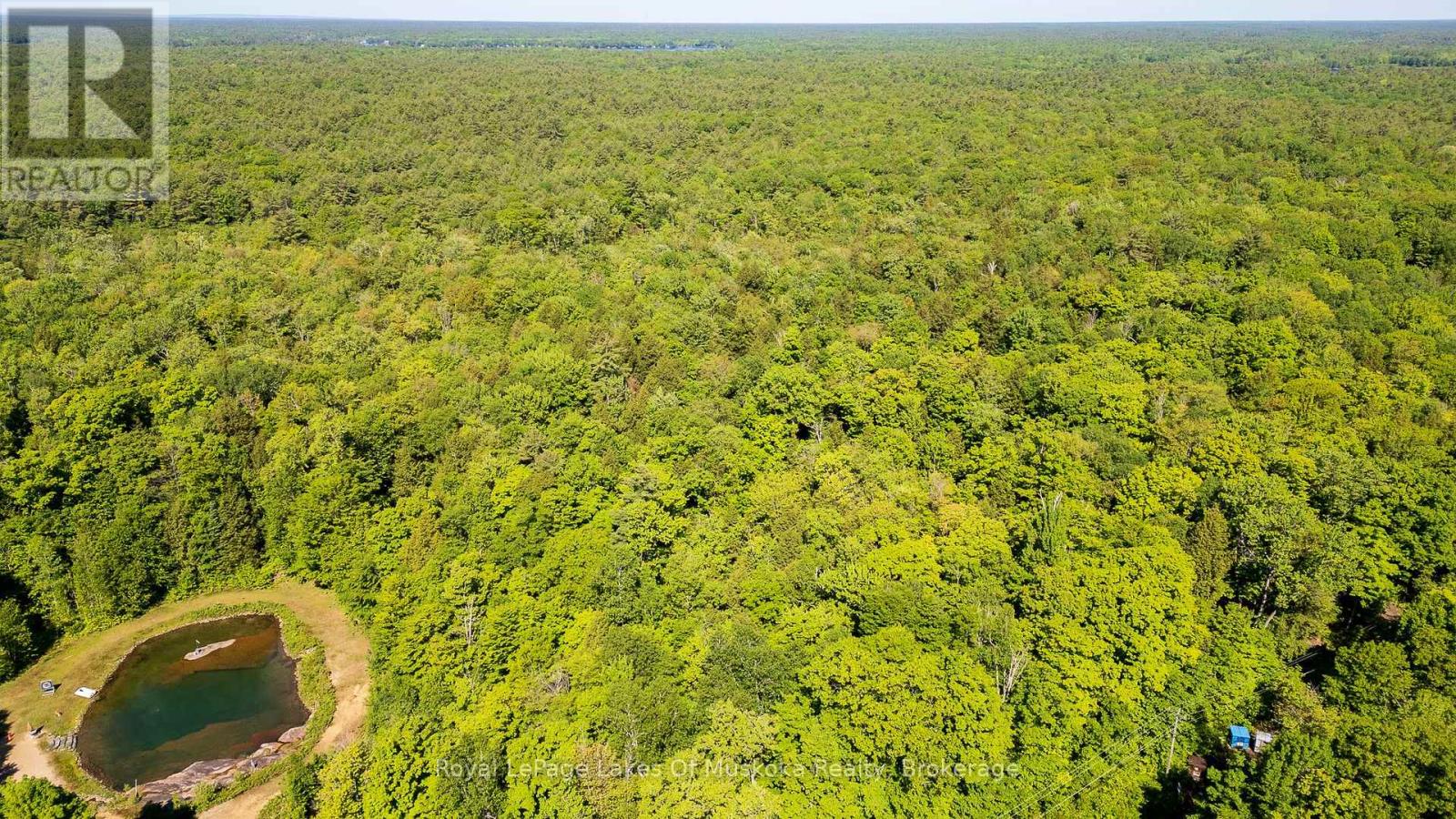 1061 SOUTH MULDREW LAKE ROAD