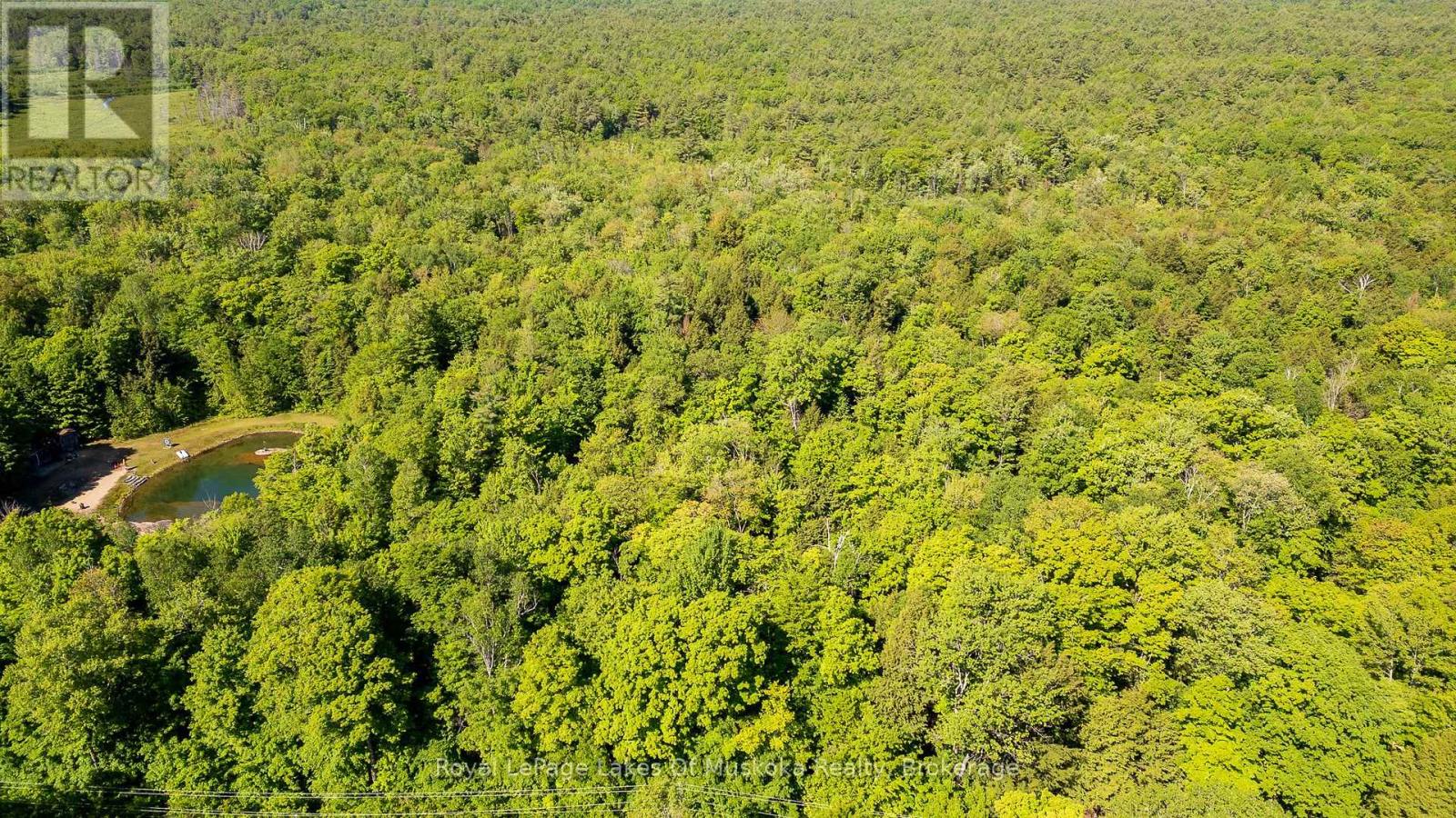 1061 SOUTH MULDREW LAKE ROAD