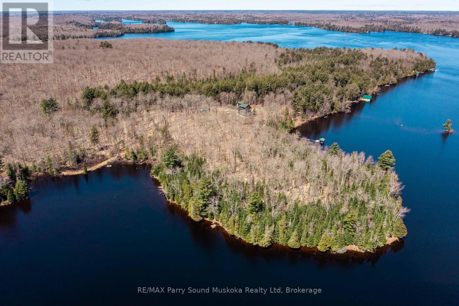 0 ROCKY REEF ROAD