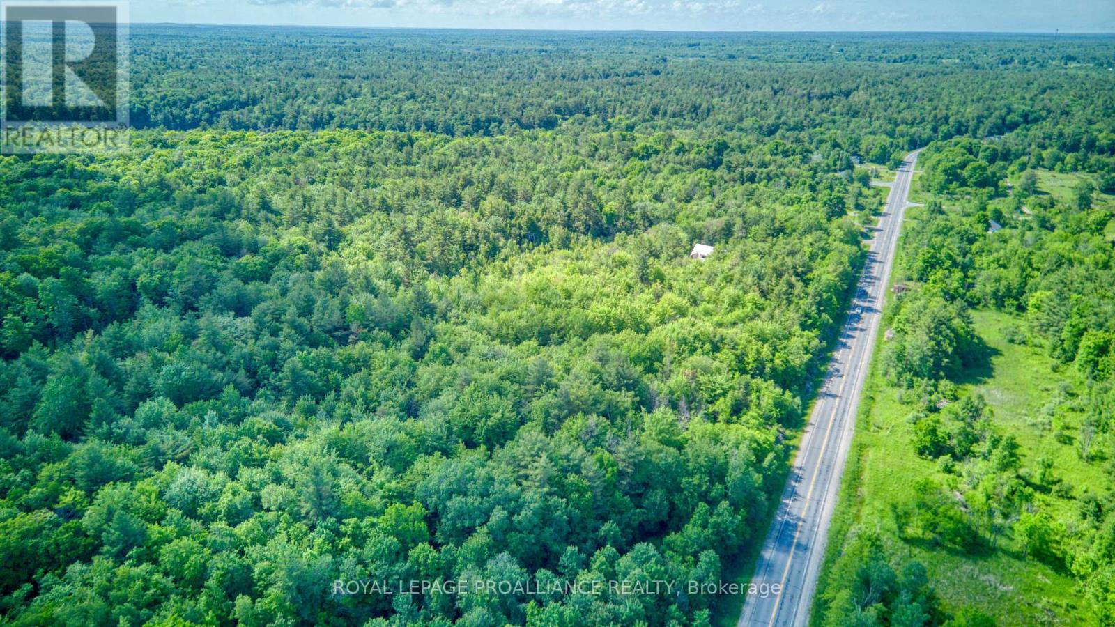 00 ROAD 38