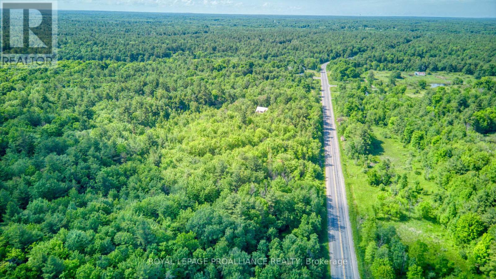 00 ROAD 38