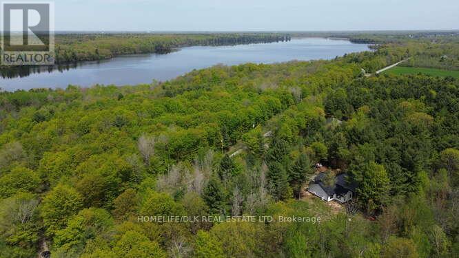 002 GRAHAM LAKE ROAD