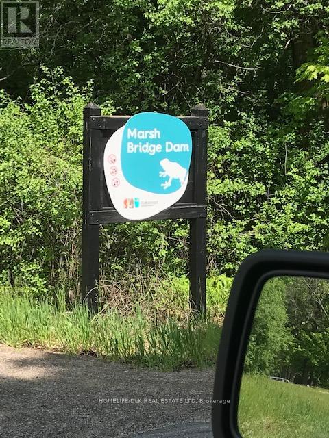 002 GRAHAM LAKE ROAD