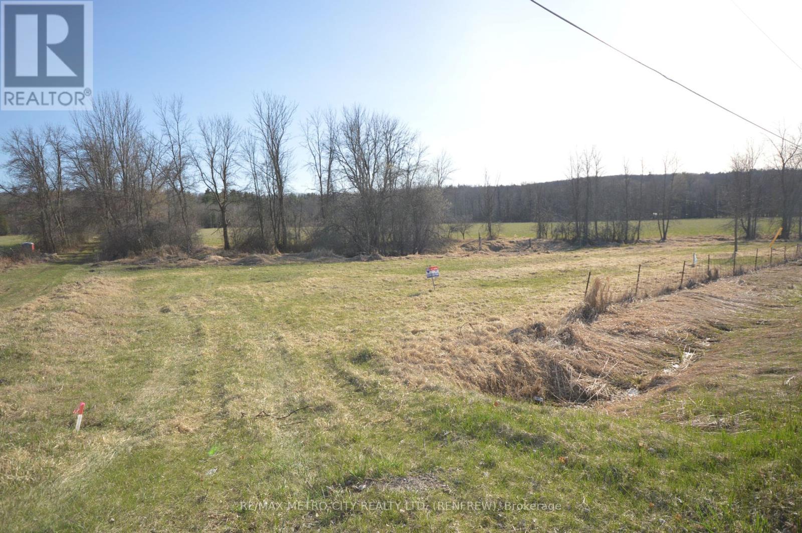 LOT 2 – 00 RIVER ROAD