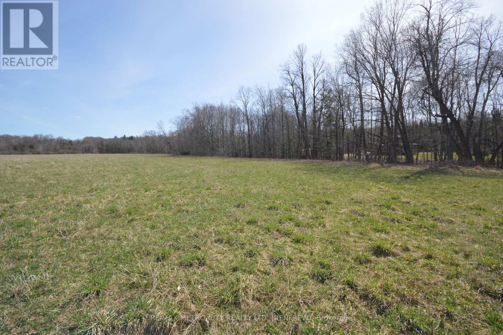 LOT 1 – 0 RIVER ROAD