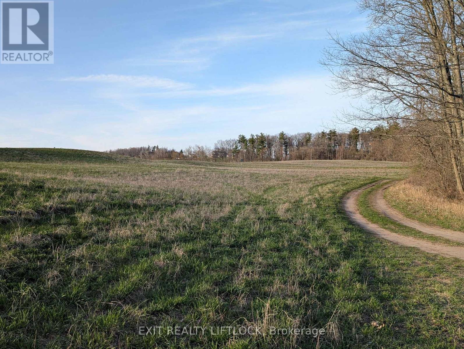 00 SANDY FLATS ROAD