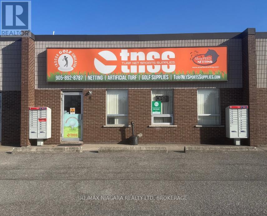 6 – 2255 HWY 20 HIGHWAY