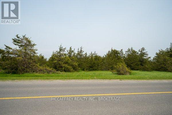 PT LT63 COUNTY RD 7