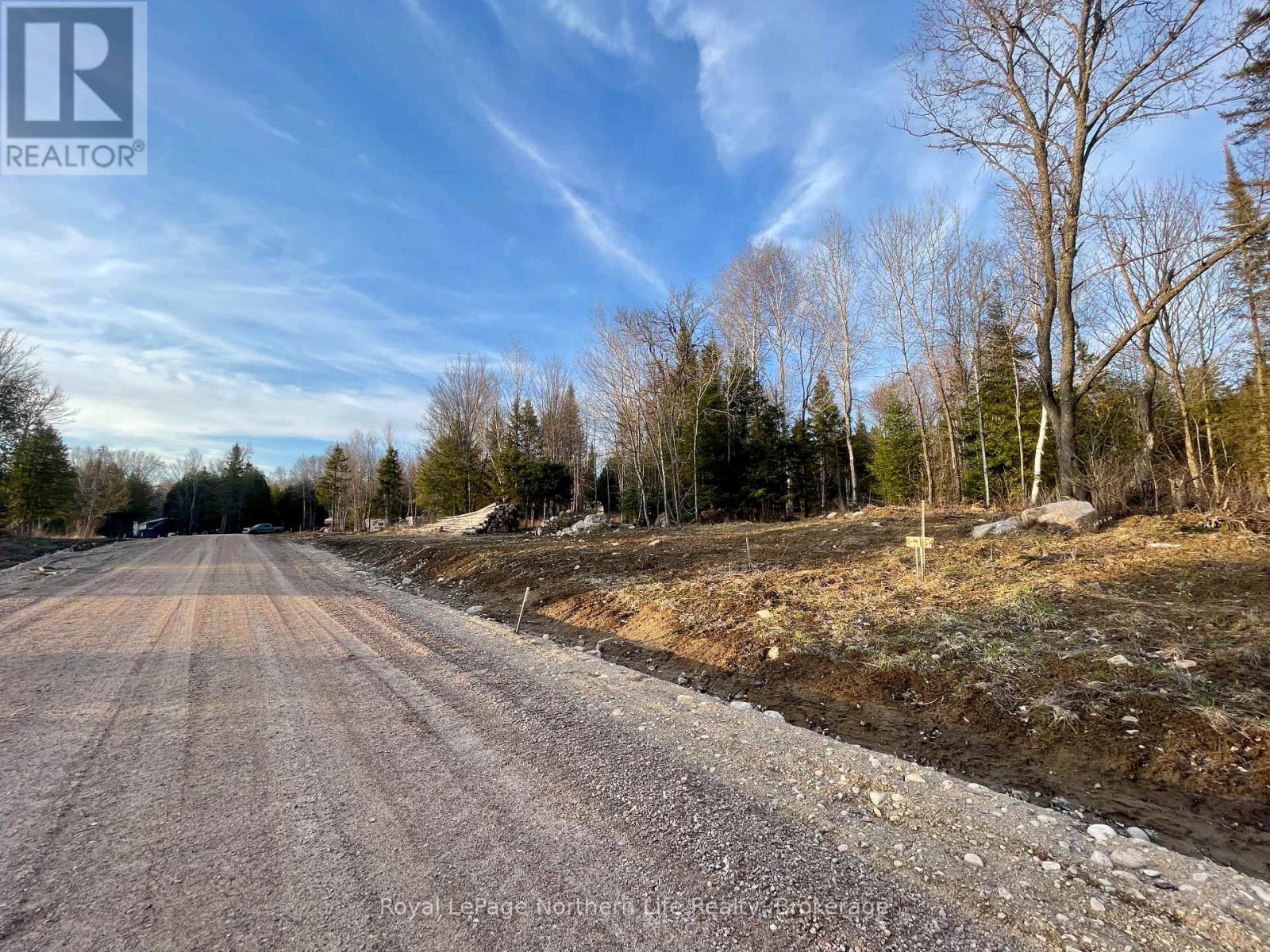 LOT 1 ERIC STREET
