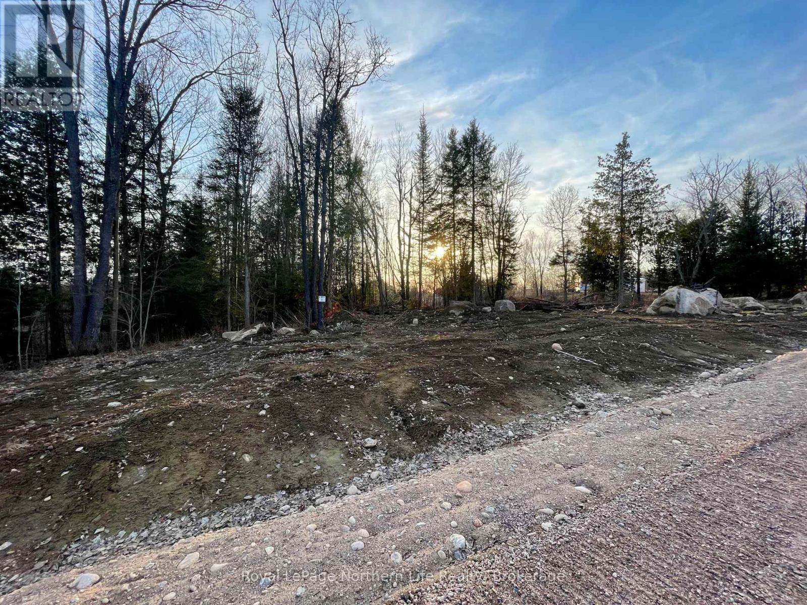 LOT 1 ERIC STREET