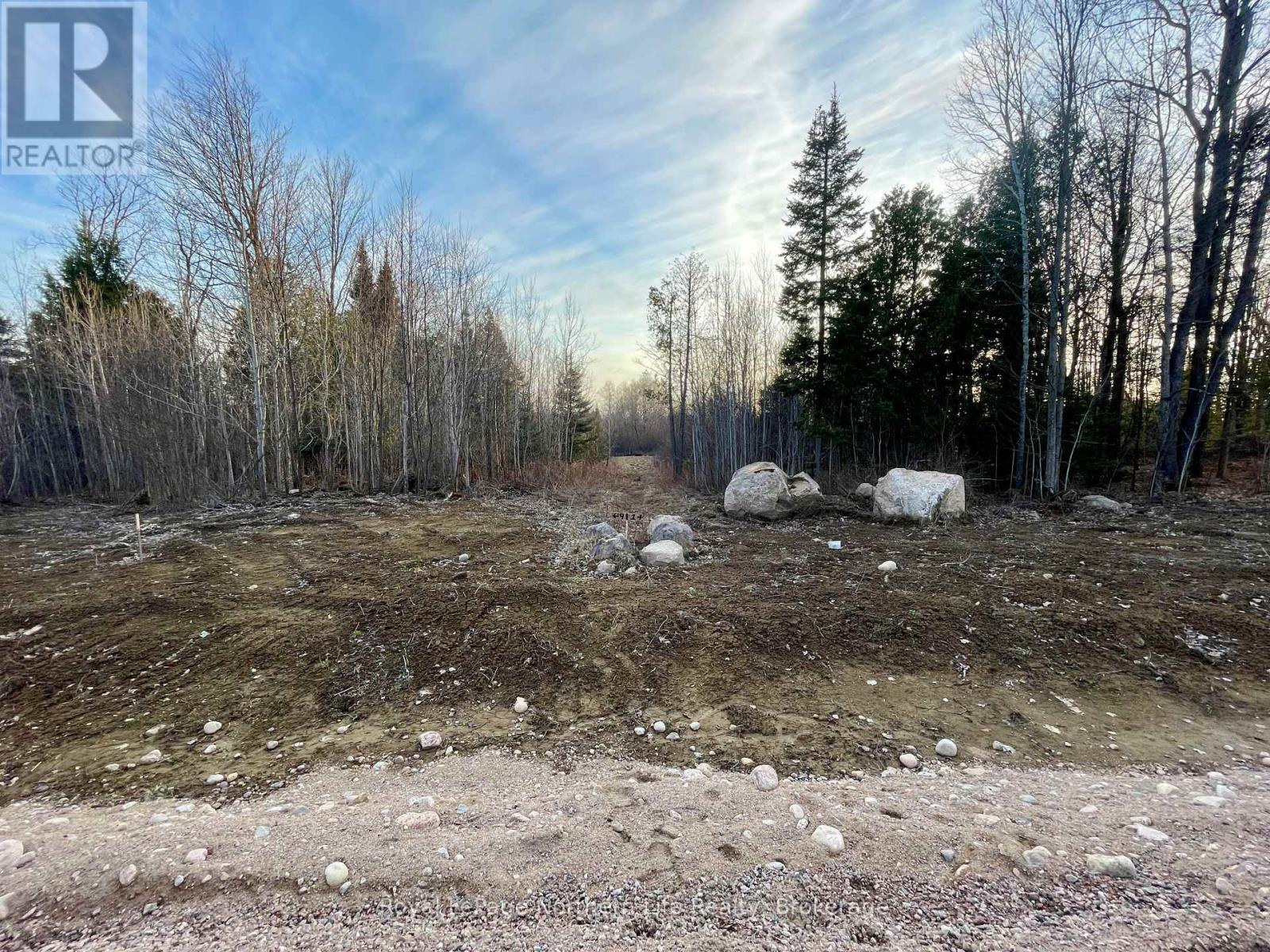LOT 1 ERIC STREET