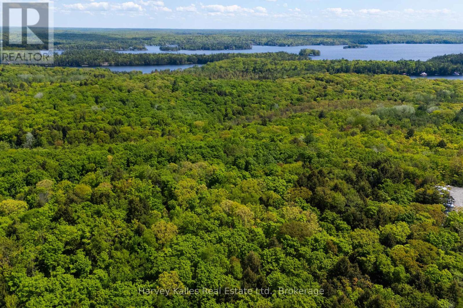 CON 1 PT LOT 12 BARLOCHAN ROAD