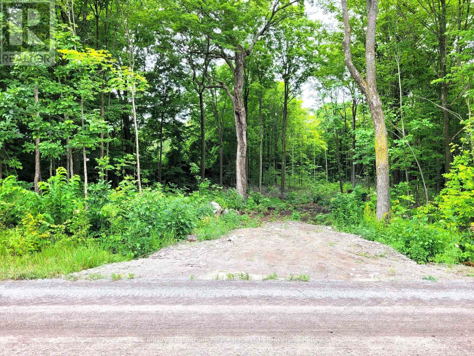 0 SPRY ROAD