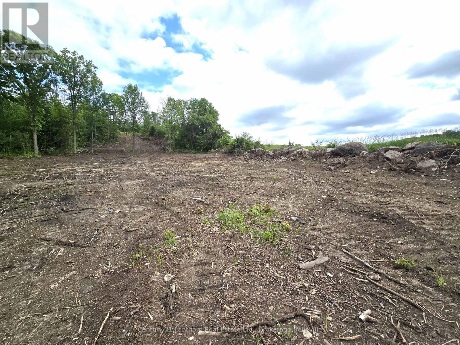 0 DEVILS VALLEY ROAD