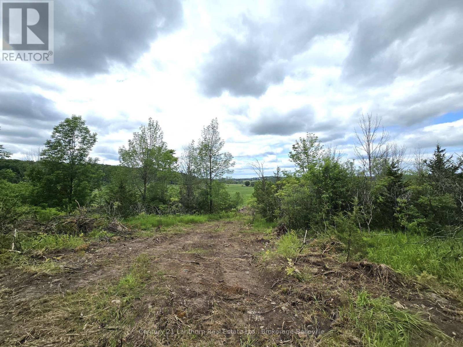 0 DEVILS VALLEY ROAD
