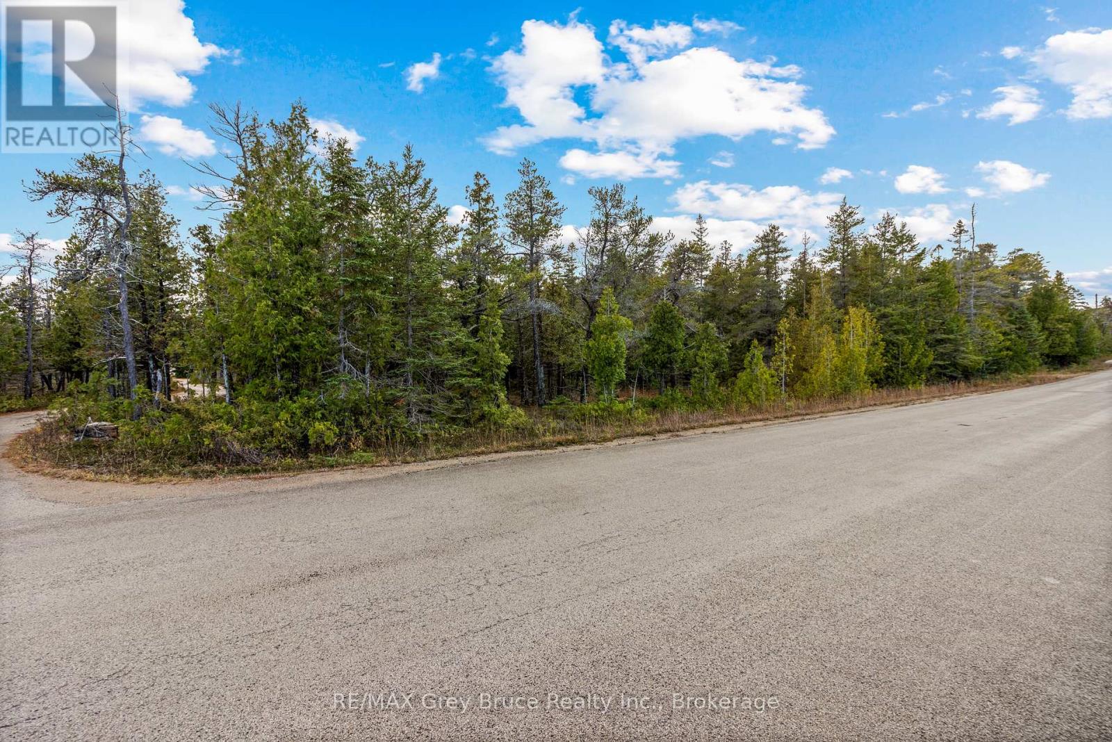 660 DORCAS BAY ROAD
