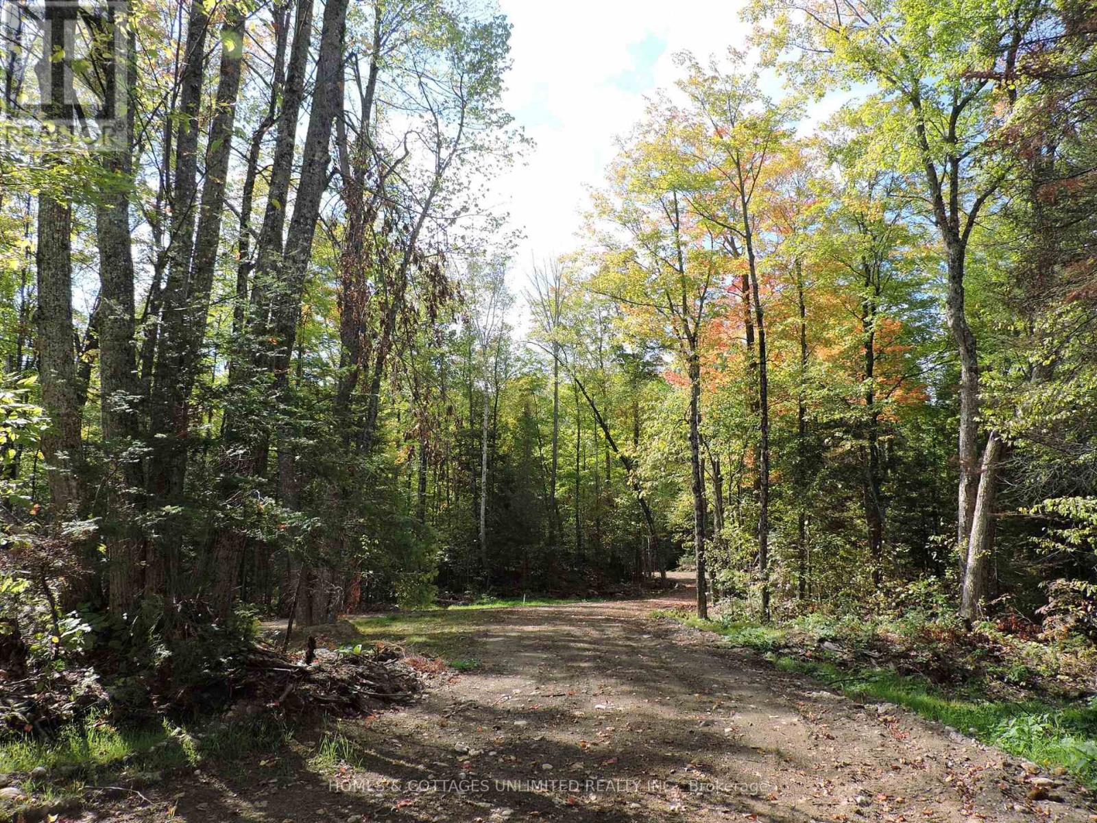 2600 CLYDE LAKE ROAD W
