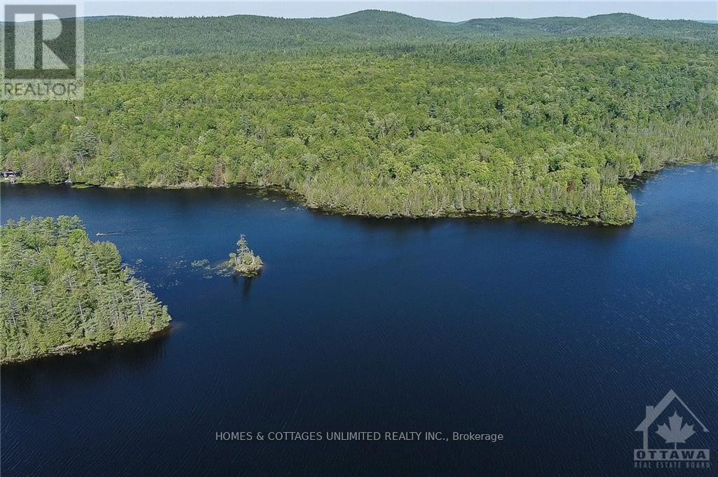 2600 CLYDE LAKE ROAD W