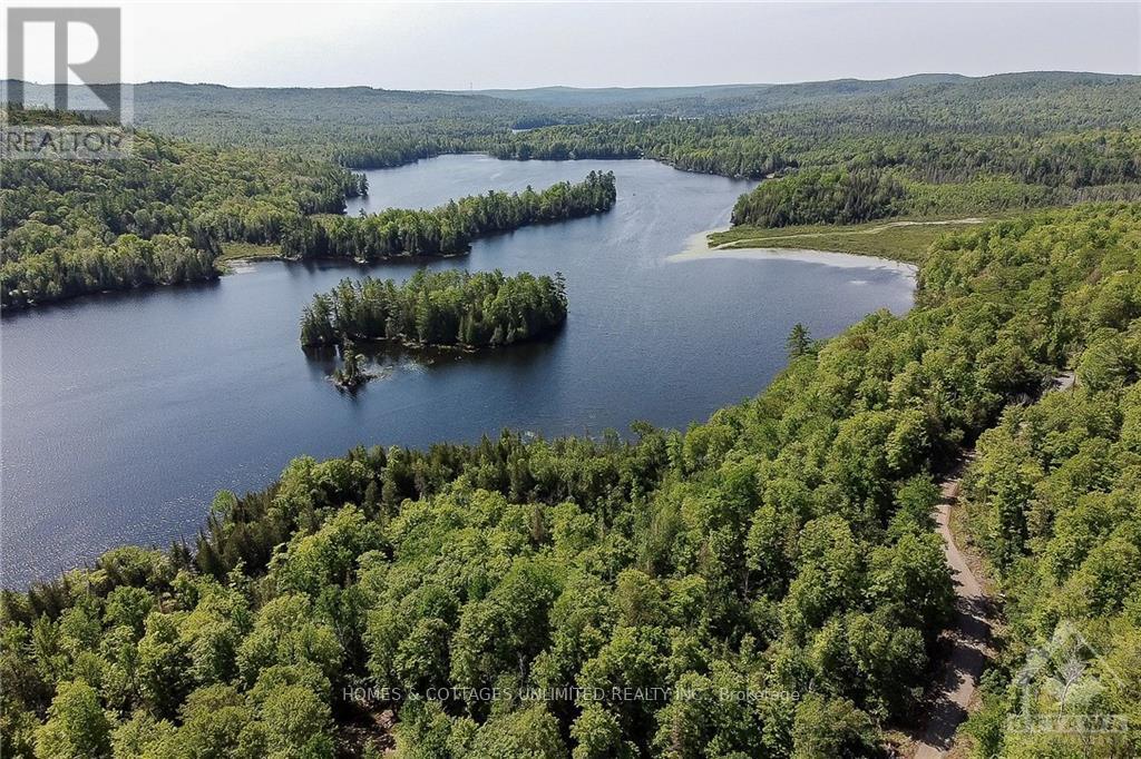 2600 CLYDE LAKE ROAD W