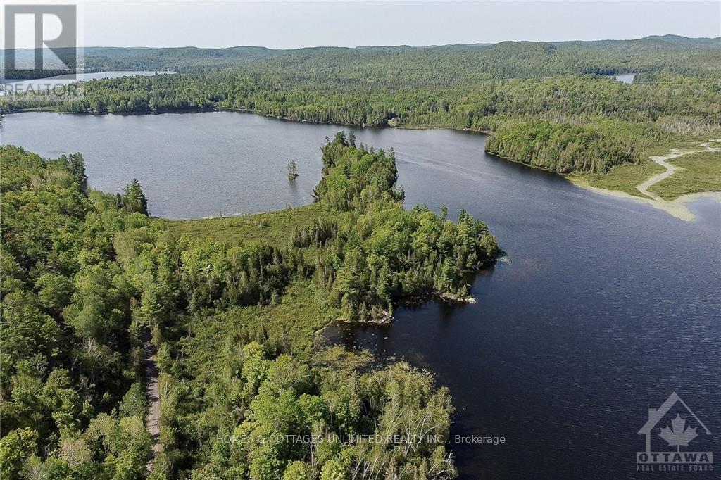 2600 CLYDE LAKE ROAD W