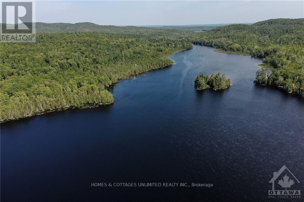 2600 CLYDE LAKE ROAD W