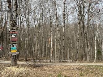 LOT SILVERWOOD ROAD