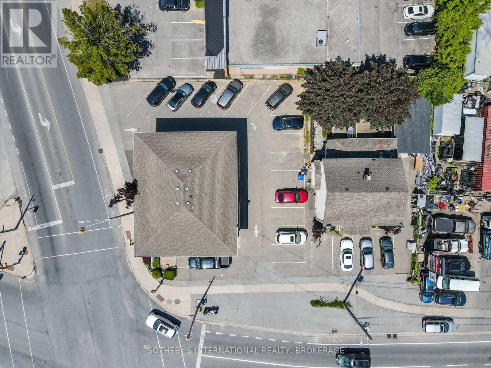 117 LAKEPORT ROAD