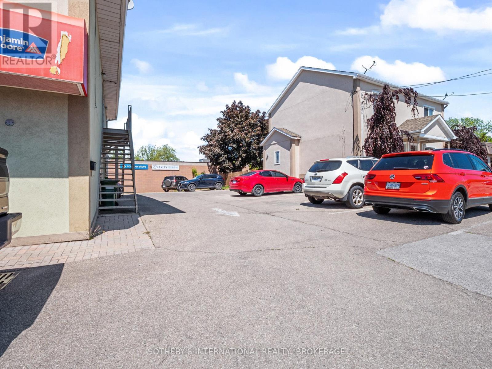 117 LAKEPORT ROAD