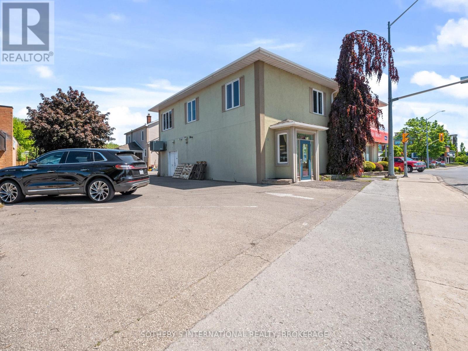 117 LAKEPORT ROAD
