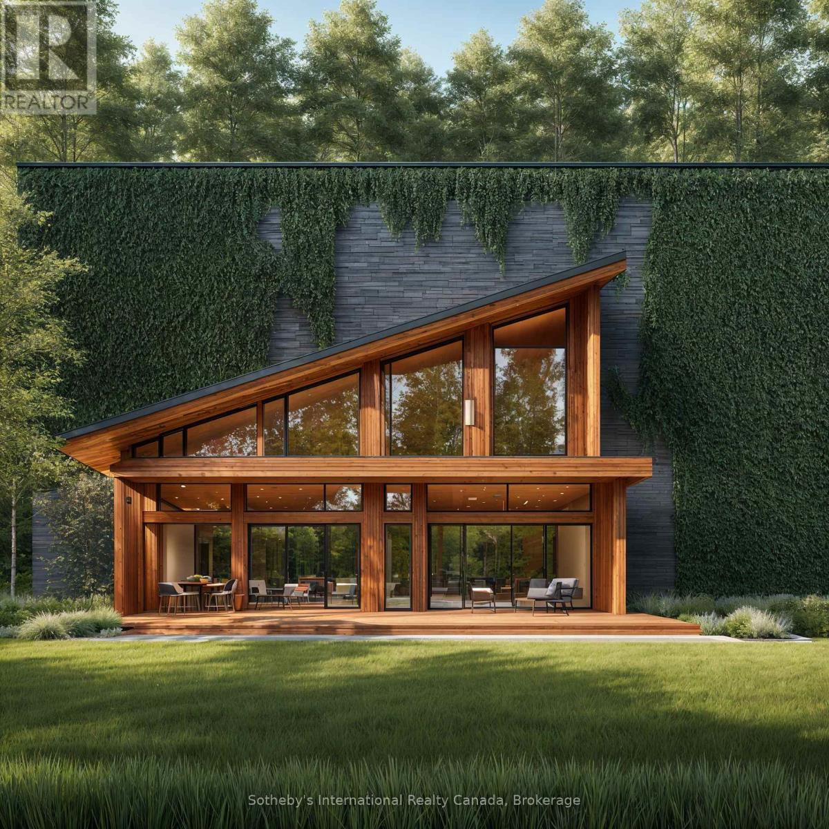LOT 1 (BARKWAY/THOMAS RD) – 1067 THOMAS ROAD