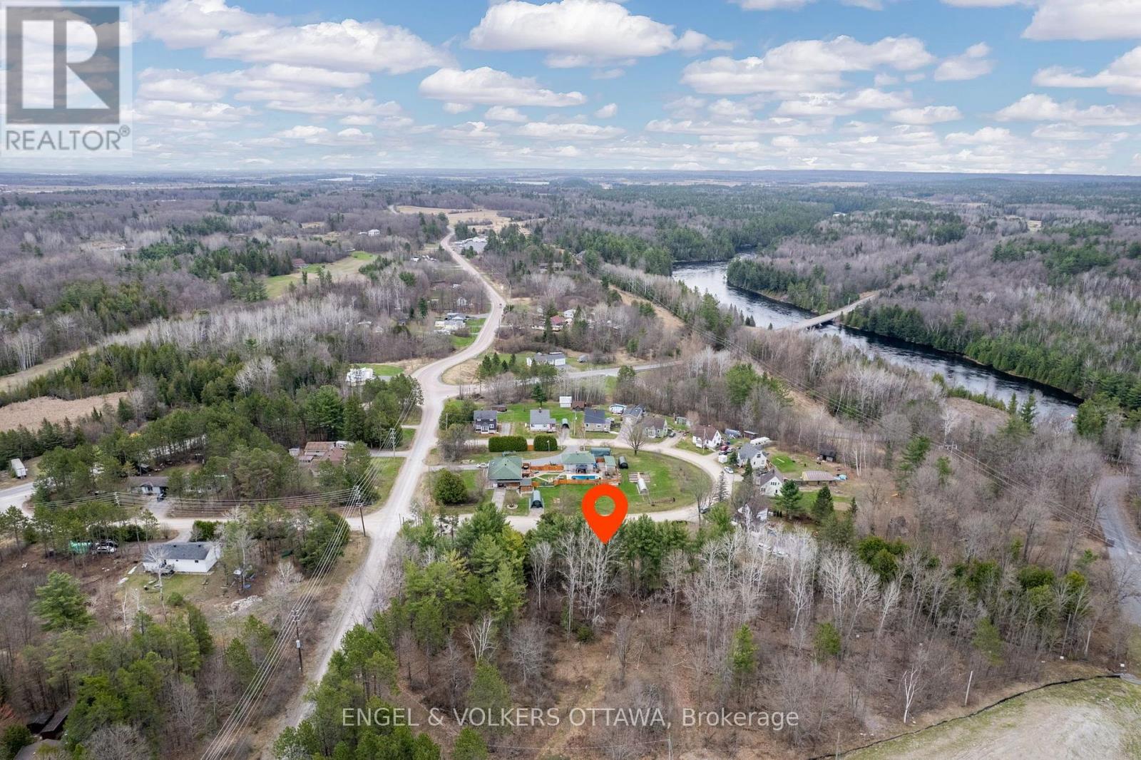 LOT 10 DEVLIN CRESCENT