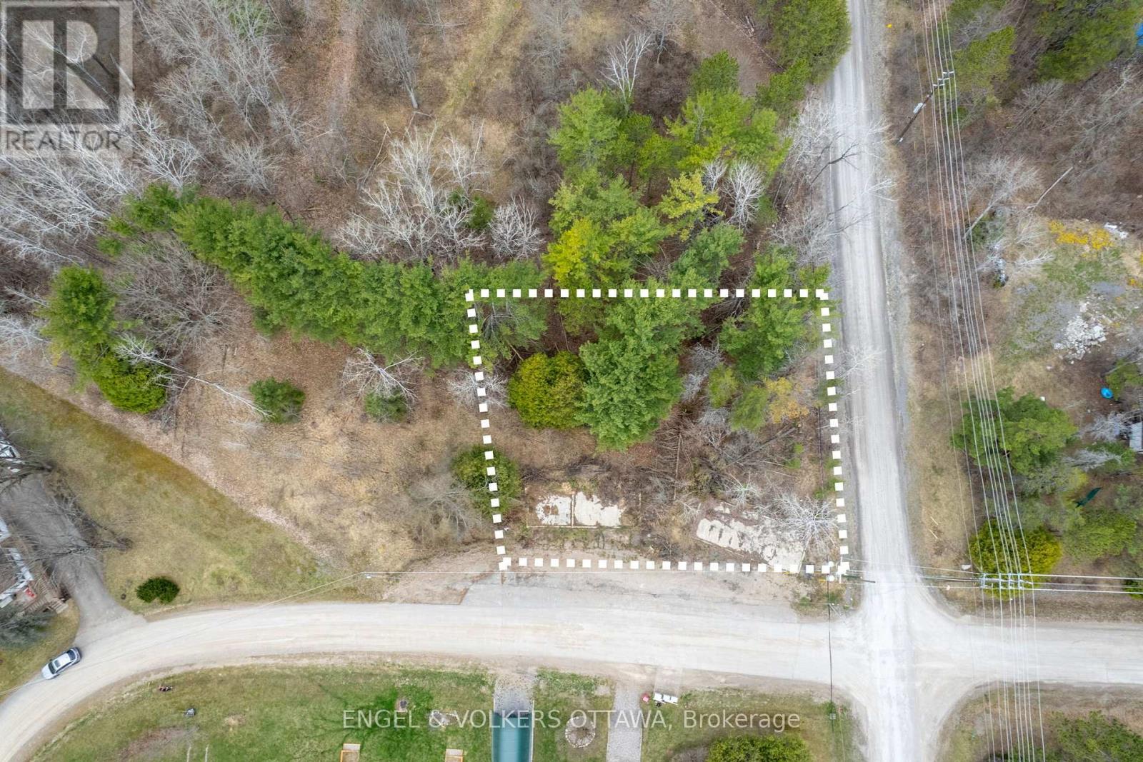 LOT 10 DEVLIN CRESCENT