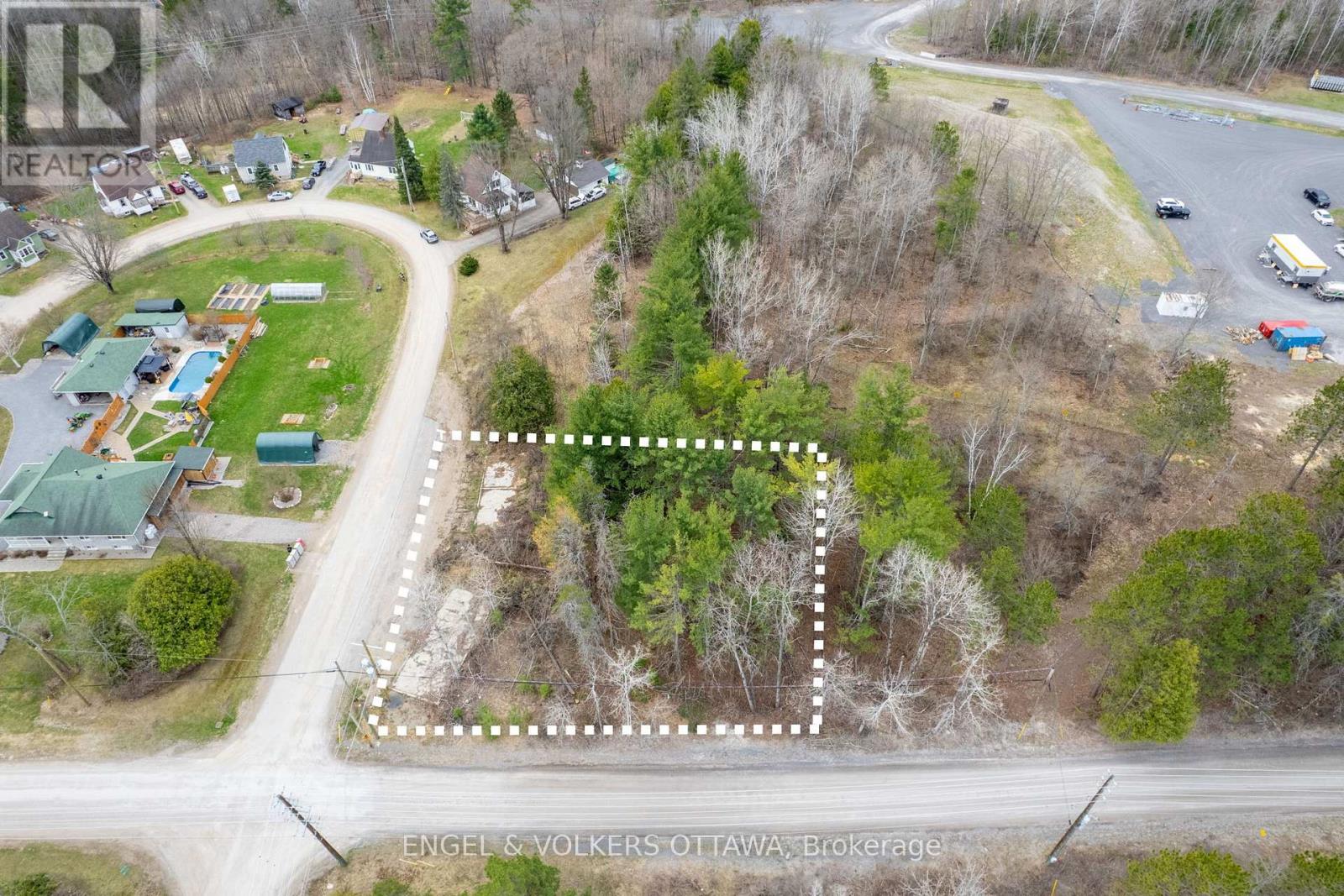 LOT 10 DEVLIN CRESCENT