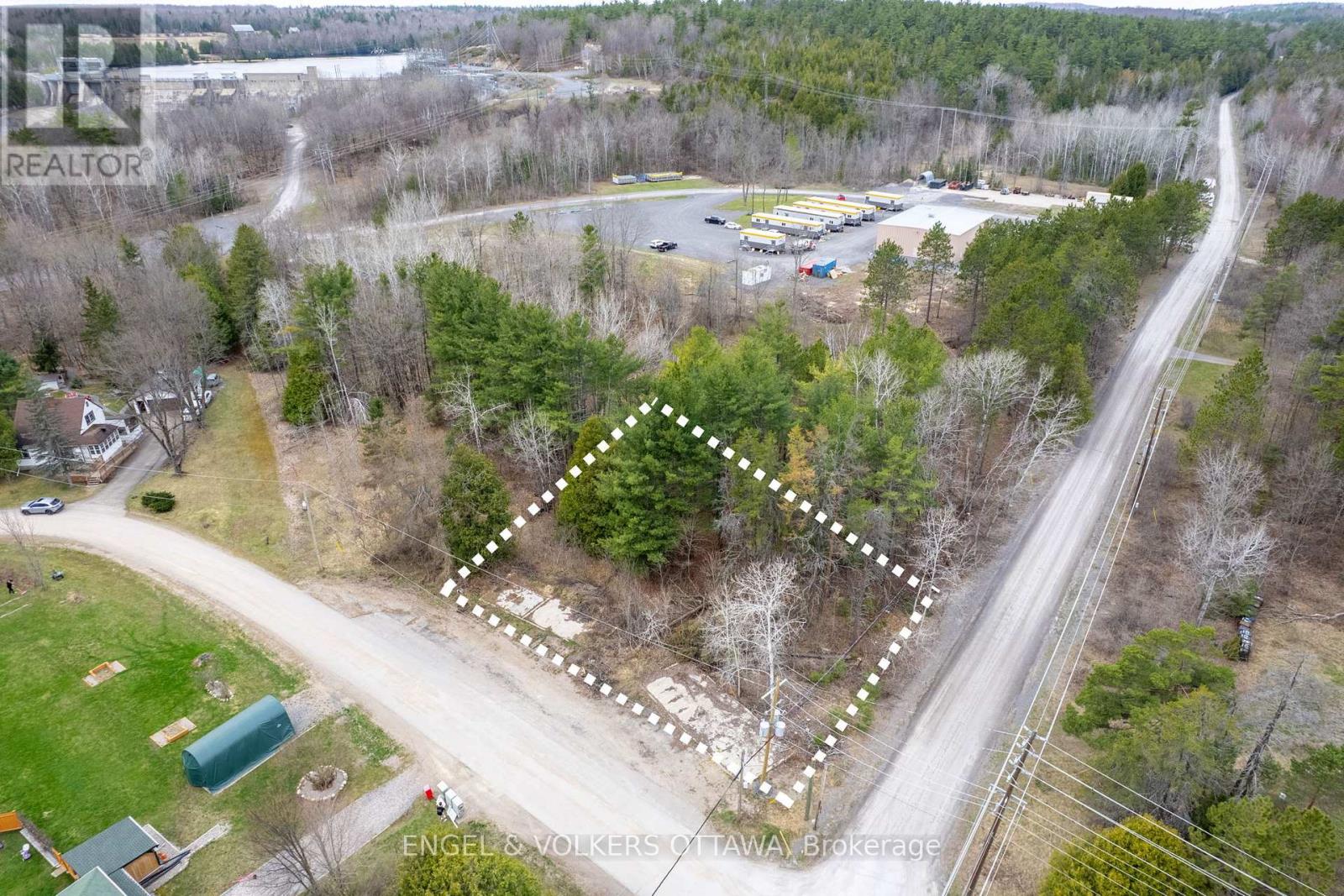 LOT 10 DEVLIN CRESCENT