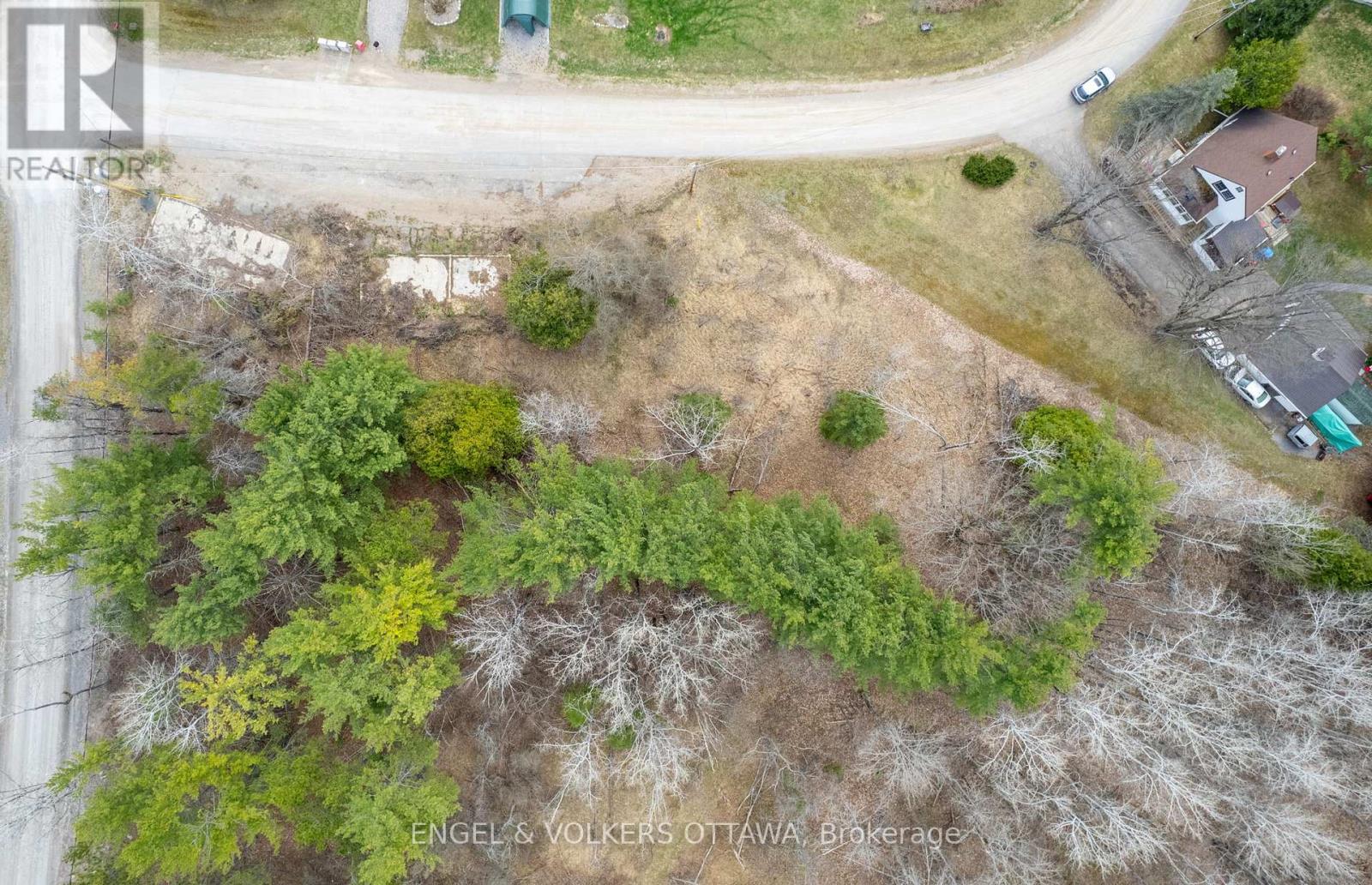 LOT 10 DEVLIN CRESCENT