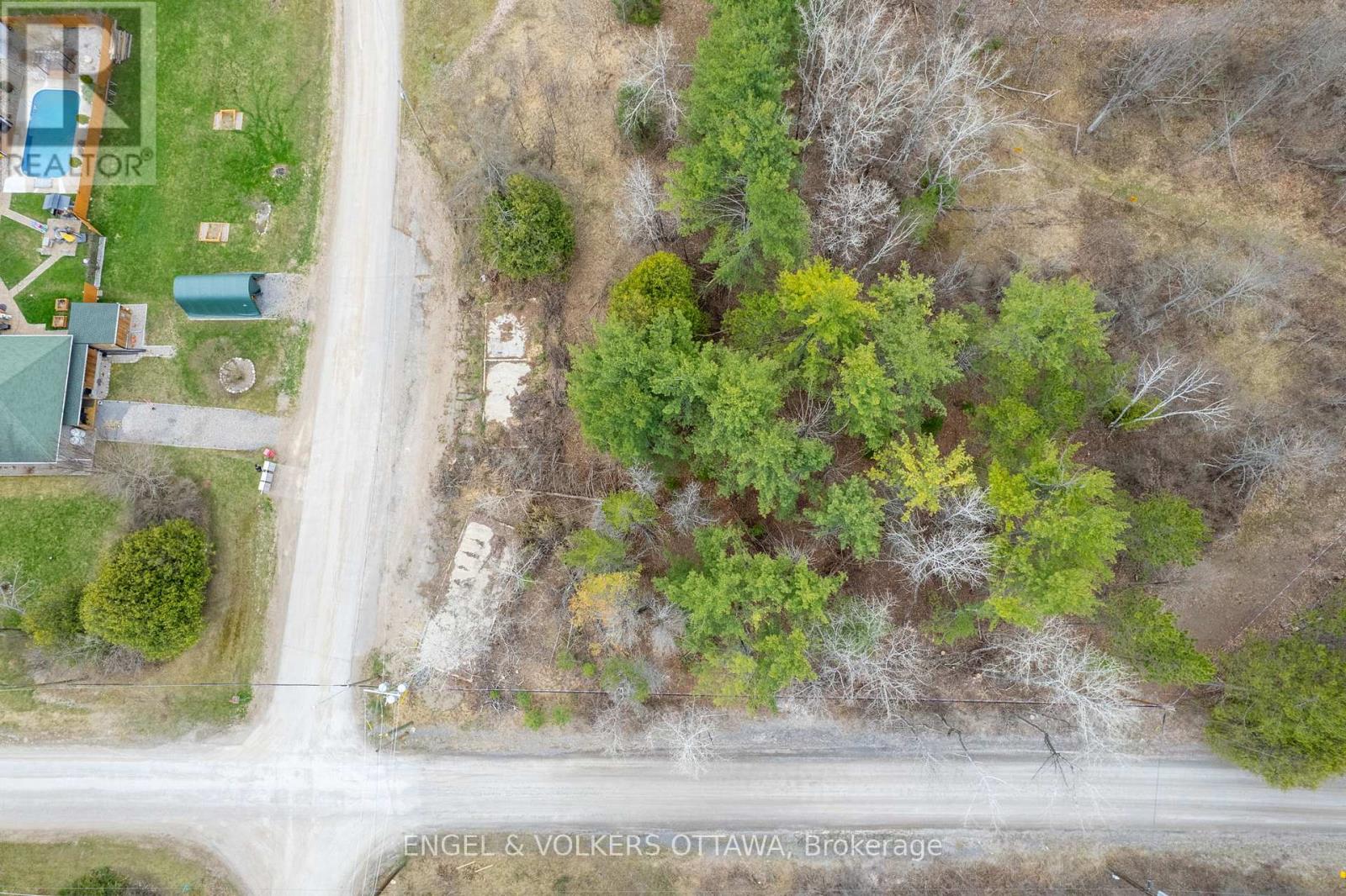 LOT 10 DEVLIN CRESCENT