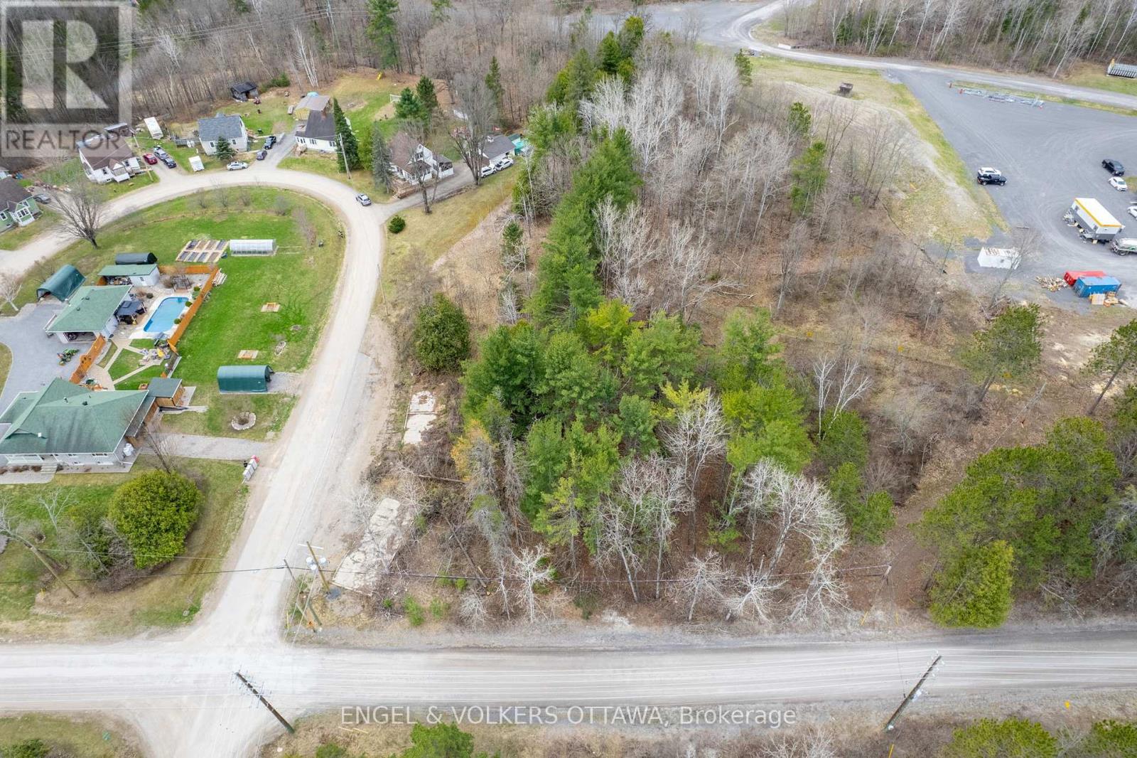 LOT 10 DEVLIN CRESCENT