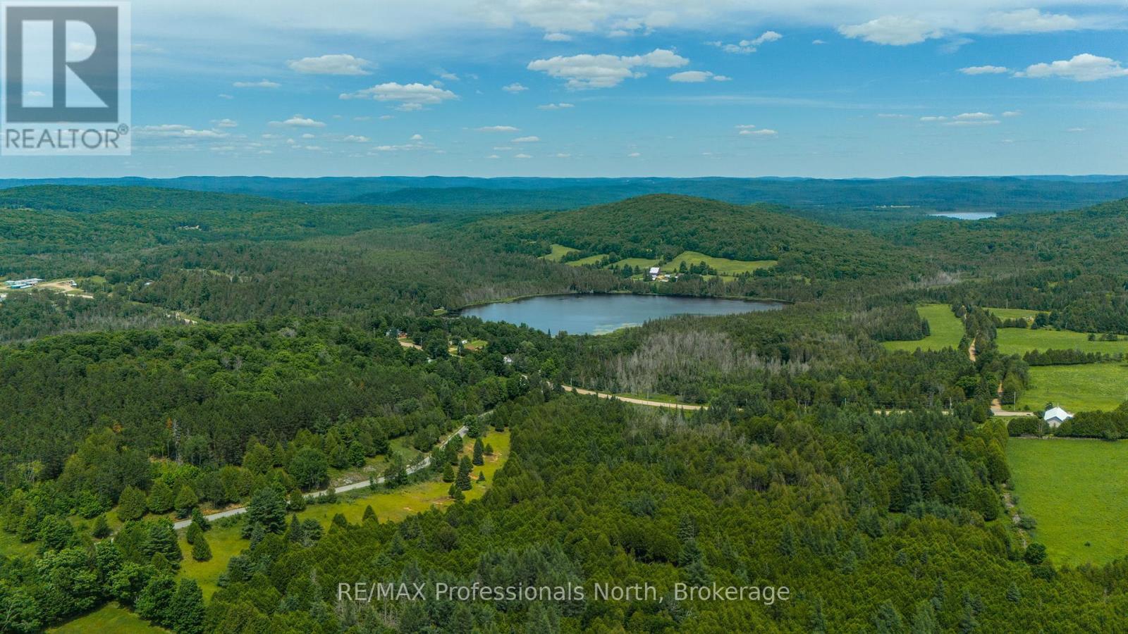 817 SCHUTT ROAD