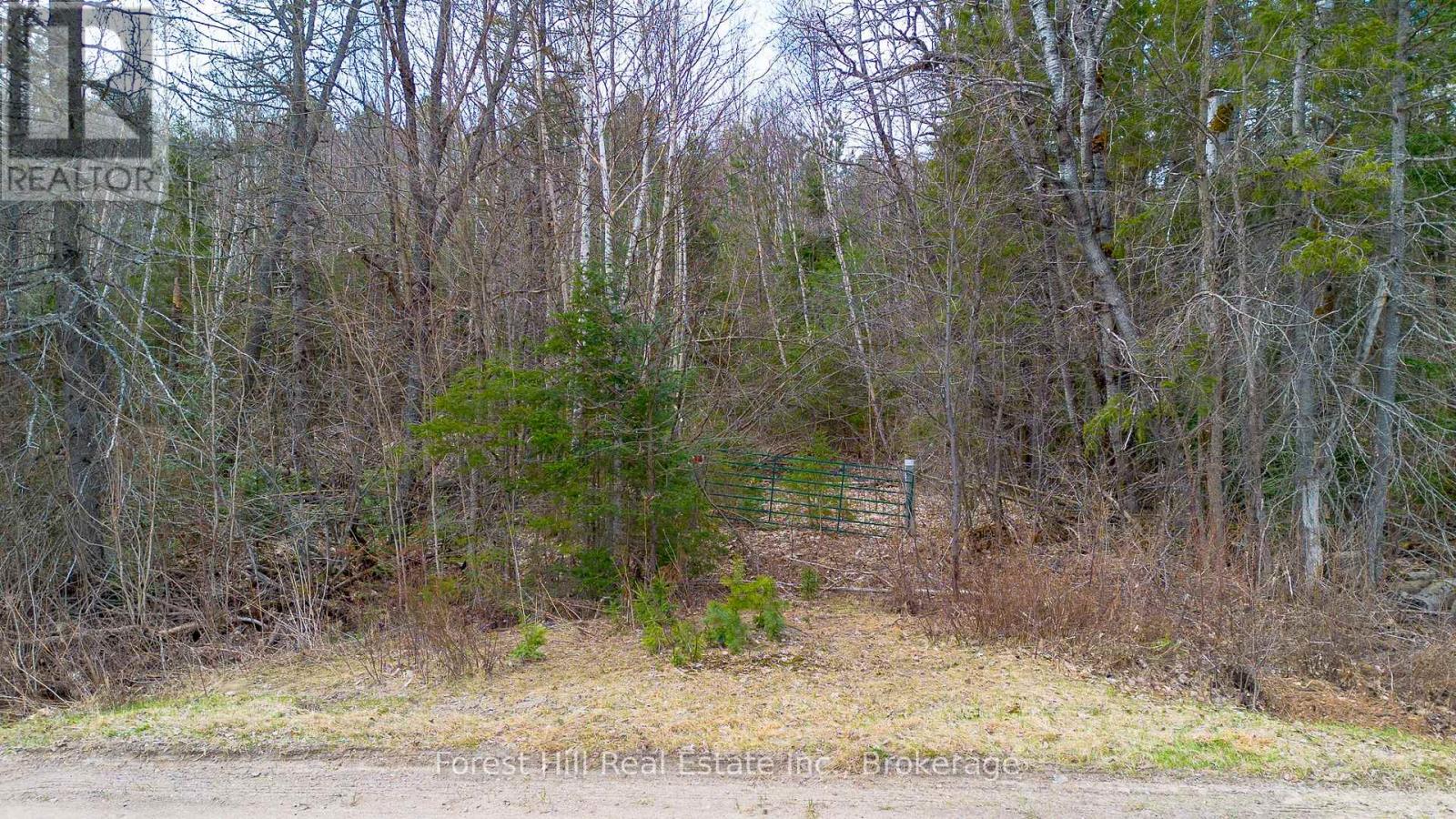 1160 CHETWYND ROAD S