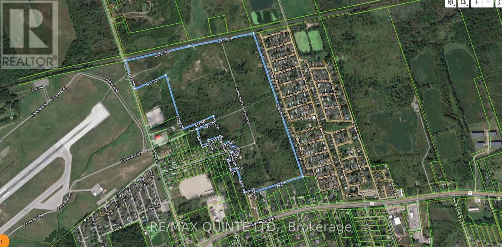 LT115 RCP 2129 SIDNEY