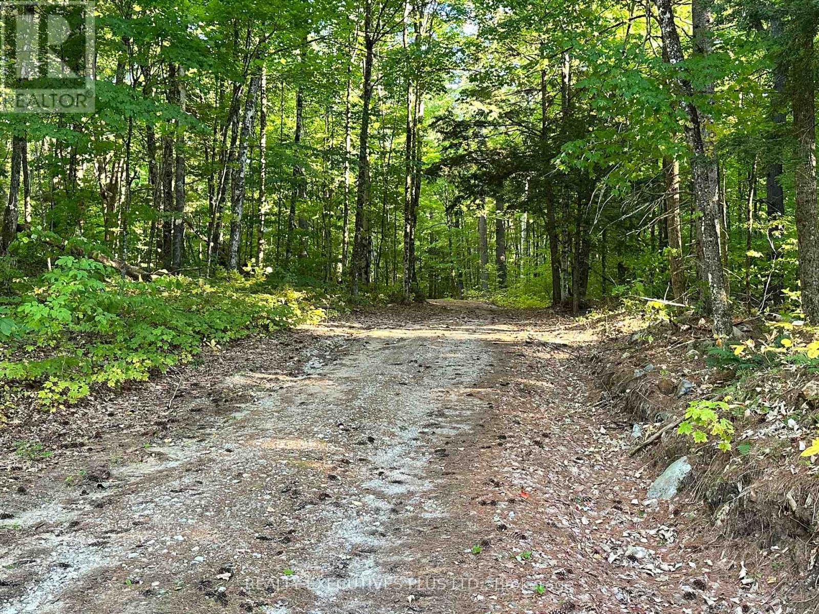 00 DALHOUSIE 4TH CONC B ROAD