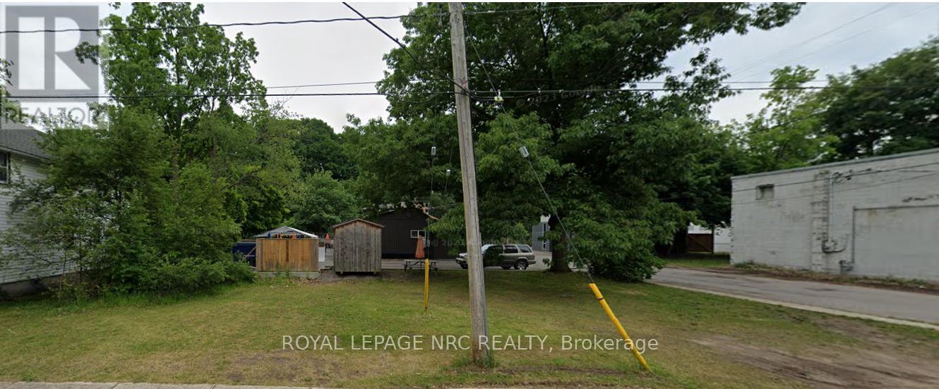 278 CAMBRIDGE ROAD W