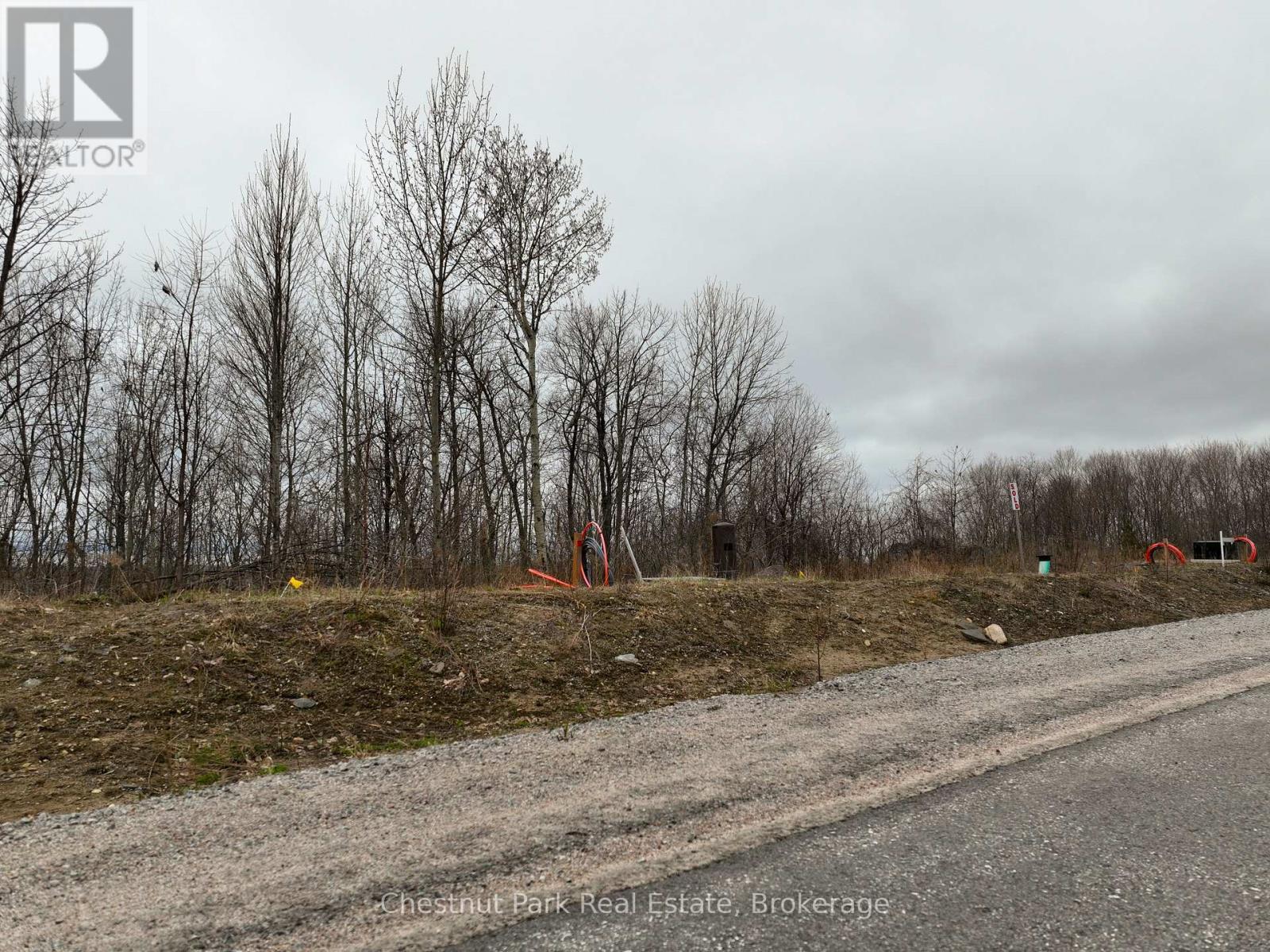 LOT 9 KENRETA DRIVE