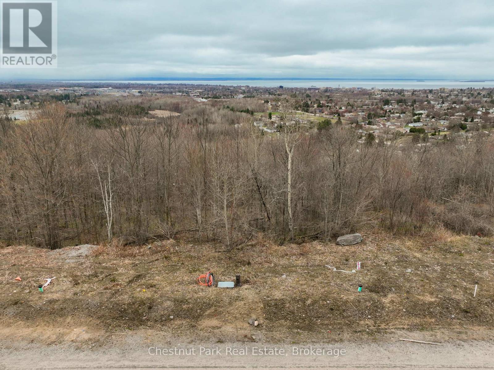 LOT 9 KENRETA DRIVE
