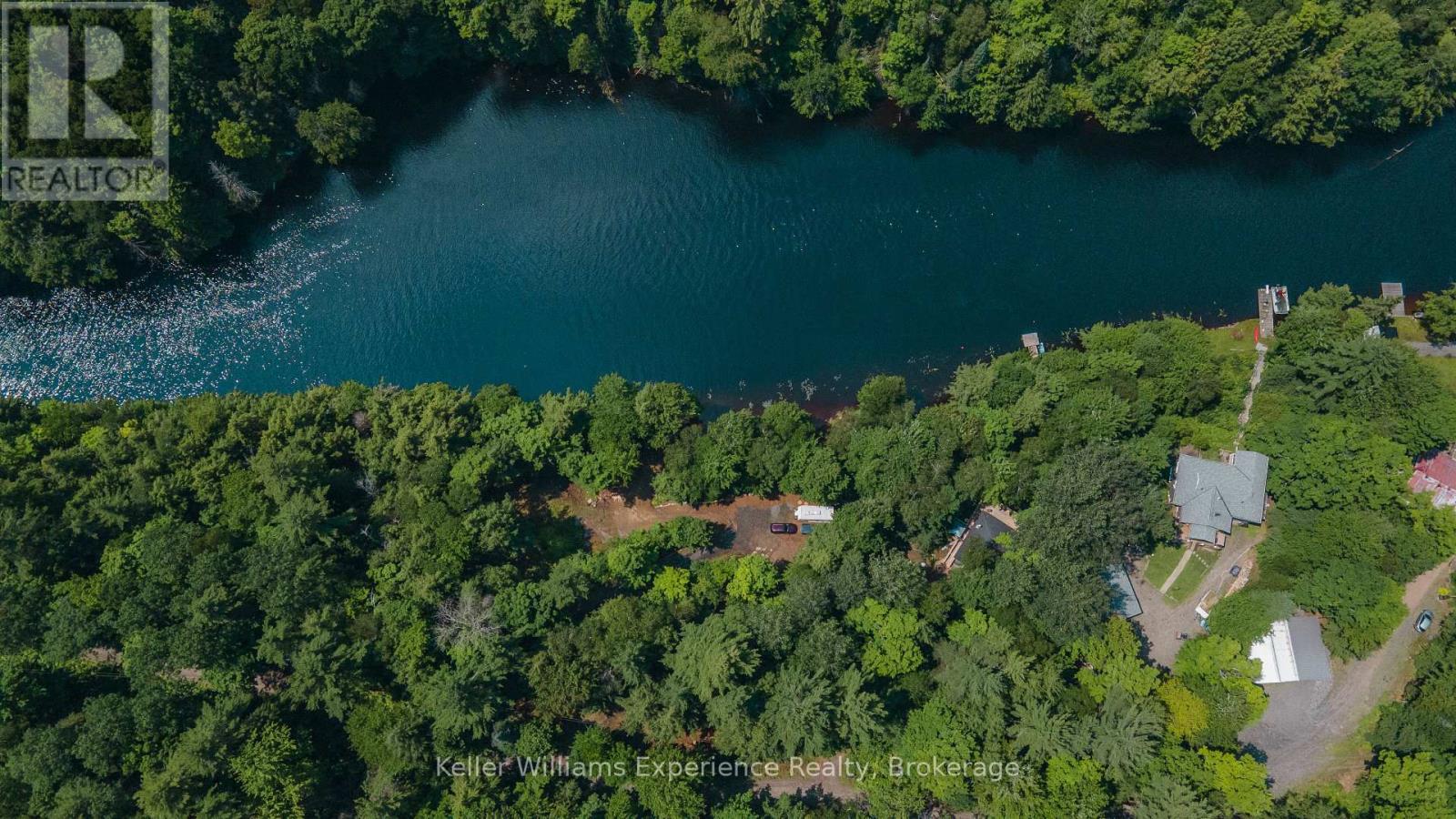 1065 ROCKY NARROWS RD PVT ROAD