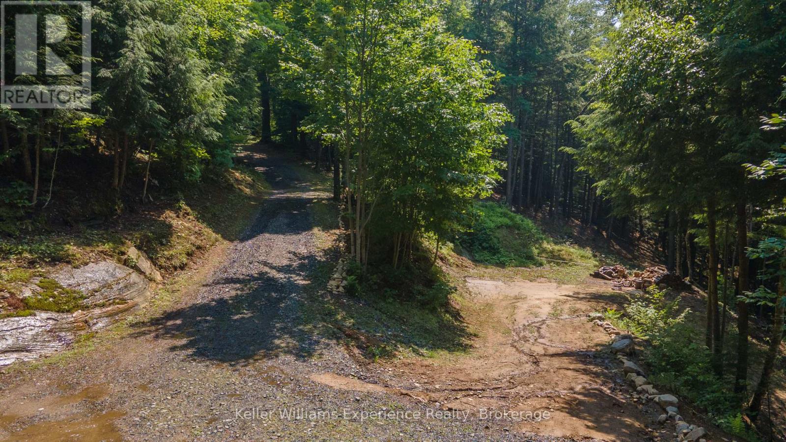 1065 ROCKY NARROWS RD PVT ROAD
